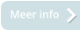 Meer info