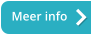 Meer info