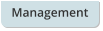 Management