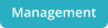 Management